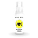 AK Interactive: General Series - White (intense)