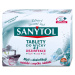 Sanytol Tablety do myčky 4v1 40 ks