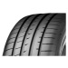 Goodyear EAGLE F1 ASYMMETRIC 5 XL 255/40 R20 104Y