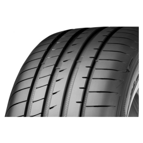 Goodyear EAGLE F1 ASYMMETRIC 5 XL 255/40 R20 104Y