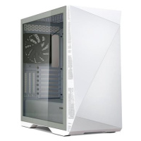 Zalman Z9 Iceberg White