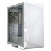 Zalman Z9 Iceberg White