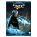 Dex (PC/MAC/LX) DIGITAL