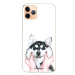 iSaprio Malamute 01 pro iPhone 11 Pro Max