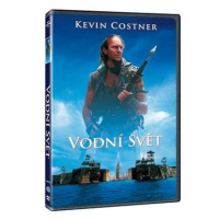 Vodní svět (DVD)