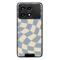 Mobiwear Glossy lesklý pro Xiaomi Poco X6 Pro 5G - GA59G