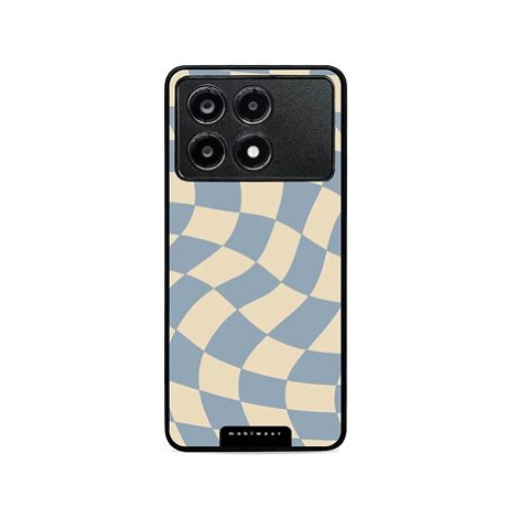 Mobiwear Glossy lesklý pro Xiaomi Poco X6 Pro 5G - GA59G