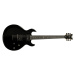 Schecter S-1 SGR - Black