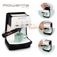 Smoby 24802 Espresso Rowenta na baterie