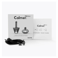 Flare Calmer® PRO Barva: Černá, Velikost: Mini