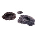 Neoprene 2D terrain set - Fallen City Craters