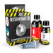 AK Interactive: Resin Water