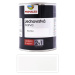 PRIMALEX 2v1 - syntetická antikorozní barva na kov 0.75 l Bílá