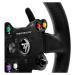 Thrustmaster Volant TM Leather 28 GT Add-On 4060057