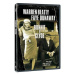 Bonnie a Clyde - DVD