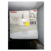 Lindby Lindby - LED Nástěnné svítidlo SAFIA LED/9,4W/230V