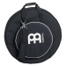 Meinl MCB24 Professional Cymbal Bag 24”