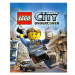 LEGO City Undercover - PC DIGITAL