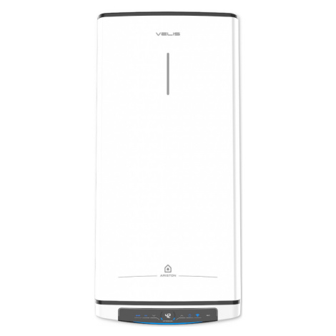 Ariston Velis Pro WIFI 80