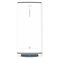 Ariston Velis Pro WIFI 80