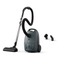 Electrolux 500 Clean EB51C1OG