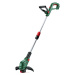 BOSCH UniversalGrassCut 18V-23-450 (verze bez aku) 18V aku strunová sekačka