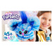 Furby Furblet Rocker Cool