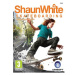 Shaun White Skateboarding (PC) DIGITAL