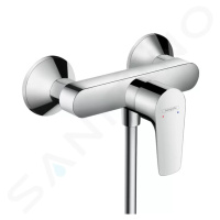 Hansgrohe 71760000 - Sprchová baterie, chrom