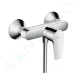 Hansgrohe 71760000 - Sprchová baterie, chrom