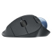 Logitech ERGO M575 for Business 910-006221 Grafitová