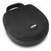 UDG Creator Headphone Hard Case Large Black