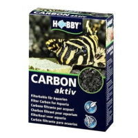 Hobby Carbon Aktiv 300 g