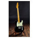 Fender 1978 Telecaster Black MN