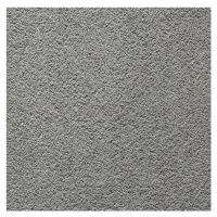 ITC Metrážový koberec La Scala 6952 - Bez obšití cm