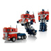 LEGO® Icons 10302 Optimus Prime