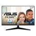 27" ASUS VY279HGE