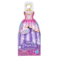 Hasbro disney princess mini panenka - překvapení, f0375