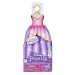 Hasbro disney princess mini panenka - překvapení, f0375