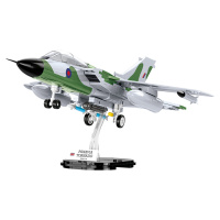 COBI 5852 Armed Forces Panavia Tornado GR.1, 1:48, 520 k, 2 f