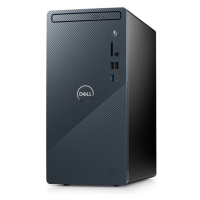 Dell Inspiron 3020 D-3020-N2-711GR Černá