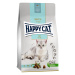 Happy Cat Supreme Fit & Well Light 1,3 kg