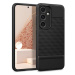 Spigen Caseology Parallax Matte Black Samsung Galaxy S24+