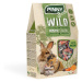 Pinny wild snack rustic flavor 90g