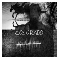 Young Neil: Colorado - CD