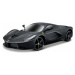 Maisto RC - 1:24 Radio Control Vehicle (2.4GHz Version) ~ Ferrari LaFerrari