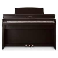 Kawai CA501R