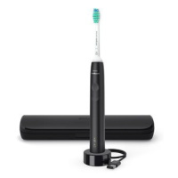 Philips Sonicare 3100 HX3673/14