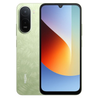 Xiaomi Redmi A7 Pro 4GB/64GB zelený