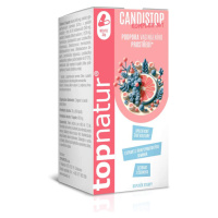 Candi Stop cps.60 TOPNATUR